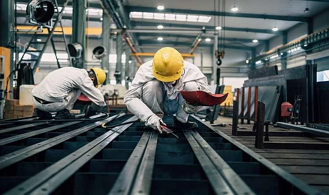 Çamlık Server Odası Taşıma